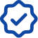 checkMark