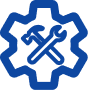 Icon1