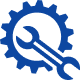Icon3
