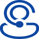 Icon2